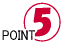 �n���[���[�N�@�A���o�C�g�@���E�@�k��B�s/���q�k�� /���q���/��i�� /��������/�������� �ł��T���̕���/���E�E�E�A���o�C�g�E������/���E�E�A���o�C�g